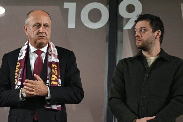 vom trage linie la final oficialii din giulesti anunta schimbari de lot si noua strategie de transferuri 680483eb99159