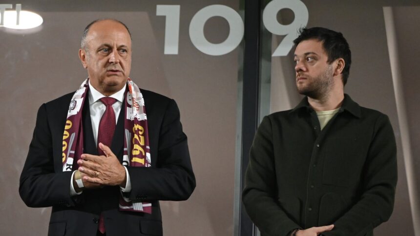 vom trage linie la final oficialii din giulesti anunta schimbari de lot si noua strategie de transferuri 680483eb99159