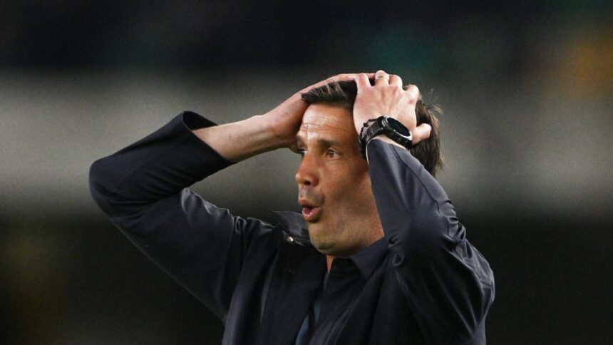 vot de incredere pentru cristi chivu inaintea partidei cu inter a reparat echipa 67f0cf028b260