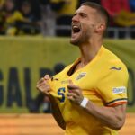 vreau sa l vad in champions league impresarul lui daniel birligea a vorbit despre viitorul atacantului 67fe32e58a265