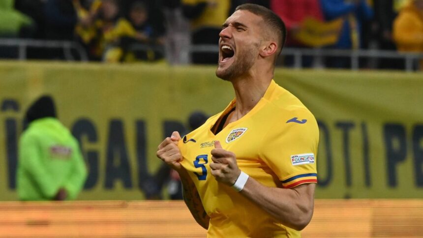 vreau sa l vad in champions league impresarul lui daniel birligea a vorbit despre viitorul atacantului 67fe32e58a265