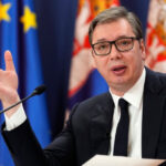 vucic a apelat la fsb ul lui putin pentru a verifica daca s a folosit tunul acustic la protestele din belgrad concluzia anchetatorilor 6800e86c25aa8