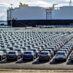 vw a blocat exporturile de vehicule din europa si mexic catre sua pentru a limita efectele tarifelor majorate 67ef5f8b86e9f
