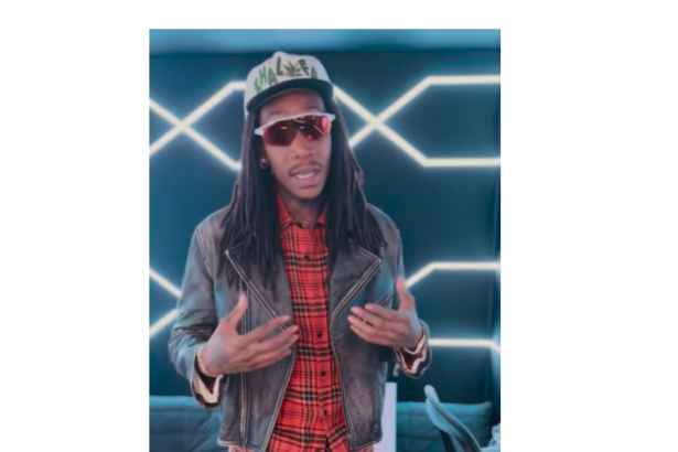 wiz khalifa celebrul rapper condamnat de tribunalul constanta iata ce pedeapsa a primit vedeta americana 680a43346c1c2