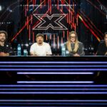 x factor 6 aprilie 2025 ce echipe le au fost atribuite fiecaruia dintre jurati s a folosit inteligenta artificiala pentru a distribui categoriile 67f3c20ab3d60