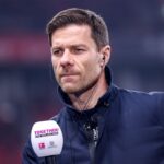 xabi alonso a dat un raspuns taios cand a fost intrebat despre real madrid 68036ab0e488d