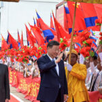 xi jinping continua turneul de forta in asia de sud est a mers in cambodgia pentru contracararea taxelor impuse de trump 6800b2eeb406e