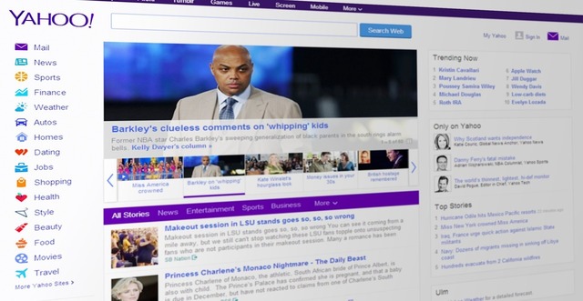 yahoo vrea sa cumpere chrome 680b3cc0416f8