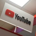 youtube lanseaza un generator de muzica 67f9070bb3d02