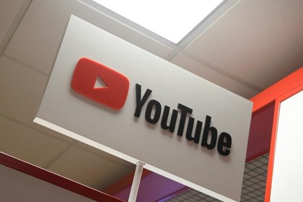 youtube lanseaza un generator de muzica 67f9070bb3d02