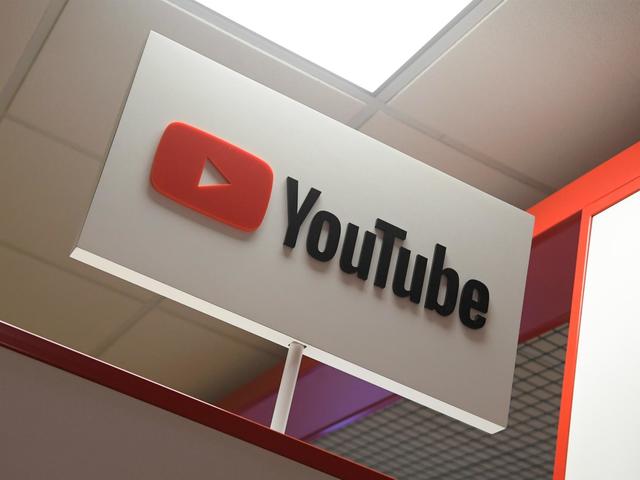 youtube va folosi ai ul pentru cautari 680f26a9be7e2