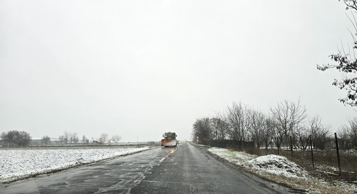 zapada mieilor se reintorc ninsorile si vijeliile in dobrogea 67f0cd2f34357