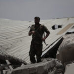 zeci de migranti africani au fost ucisi in urma loviturilor americane din yemen anunta rebelii houthi 680f4893d0122