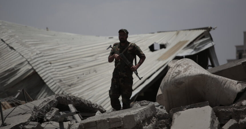 zeci de migranti africani au fost ucisi in urma loviturilor americane din yemen anunta rebelii houthi 680f4893d0122