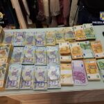 zeci de turisti pagubiti prin inchirieri fictive in statiuni de pe litoral si la munte prejudiciile depasesc 400 000 de lei 67f68733d7385