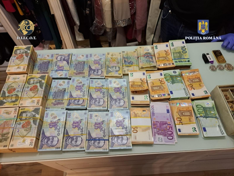 zeci de turisti pagubiti prin inchirieri fictive in statiuni de pe litoral si la munte prejudiciile depasesc 400 000 de lei 67f68733d7385