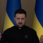 zelenski anunta ca ucraina vrea sa achizitioneze un pachet mare de armament american nu am cerut nimic gratis 67f75cca92eb4
