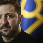 zelenski critica reactia ambasadei sua la atacul de la krivoi rog le este chiar frica sa pronunte cuvantul rusesc 67f1556c5cd43