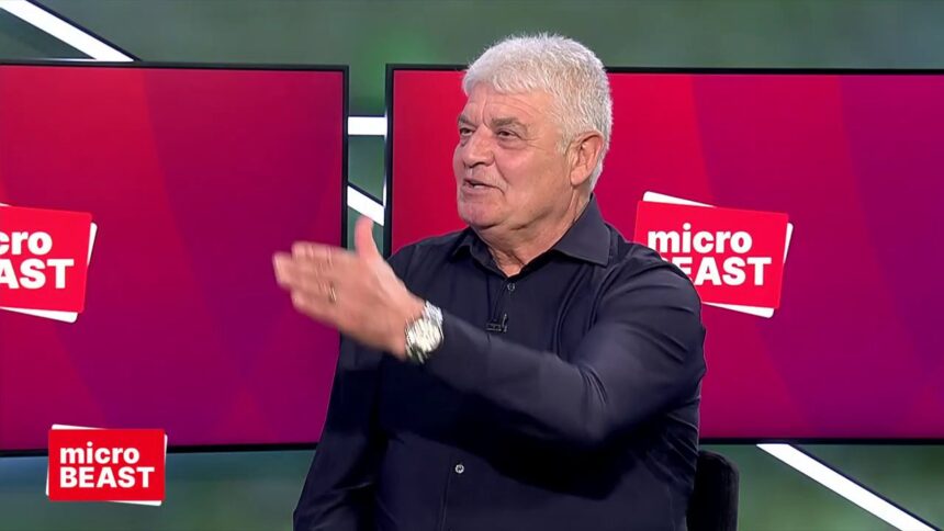 zeliko kopic urecheat de ioan andone ce l a suparat pe fostul mare dinamovist 67f4092ba3b7a