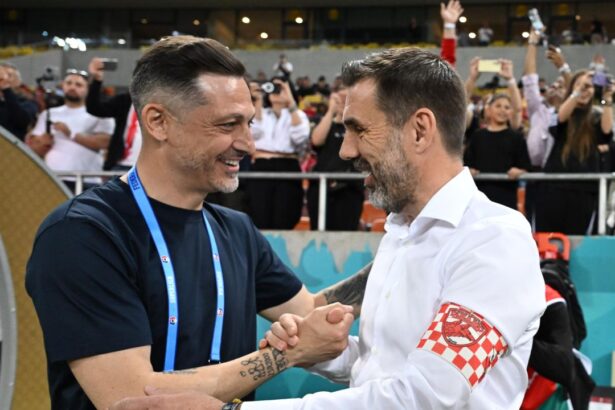zeljko kopic bulversat dupa dinamo u craiova 0 2 6806cf054ed46