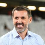 zeljko kopic declaratie in forta inainte de dinamo cfr cluj cum l a caracterizat pe louis munteanu 680e2b6a3d940