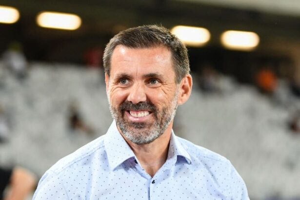 zeljko kopic declaratie in forta inainte de dinamo cfr cluj cum l a caracterizat pe louis munteanu 680e2b6a3d940
