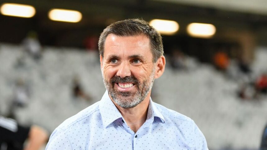 zeljko kopic declaratie in forta inainte de dinamo cfr cluj cum l a caracterizat pe louis munteanu 680e2b6a3d940