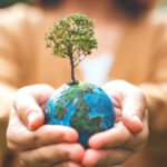 ziua planetei pamant 2025 ce semnifica evenimentul sarbatorit anual pe 22 aprilie 68072e45bbe3c