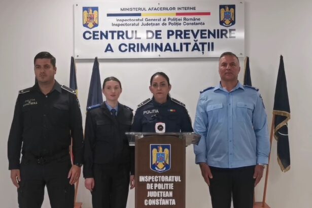 16 sesizari electorale inregistrate la alegerile din 4 mai in judetul constanta 6818a08a28e92