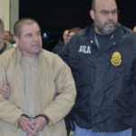 17 membri ai familiei lui el chapo s au predat autoritatilor americane ar putea fi inclusi in programul de protectie a martorilor 68232ef5de23b