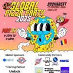 22 mai bitcoin pizza day ziua in care doua pizza au devenit simbolul unei revolutii financiare 682b076f98d92
