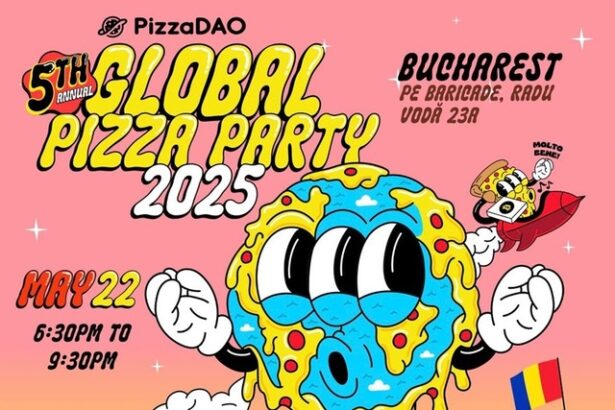 22 mai bitcoin pizza day ziua in care doua pizza au devenit simbolul unei revolutii financiare 682b076f98d92