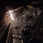 289 de mineri sunt blocati in subteran la peste 3 km adancime intr o mina de aur din africa de sud 683049d9ebe2e