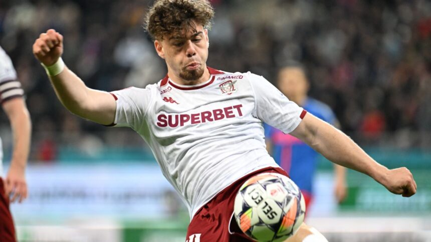 4 milioane de euro pentru andrei borza 6832eb4d154e6