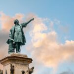 5 fapte incredibile despre cristofor columb 681b86b82603c