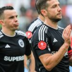 5 milioane de euro pentru alexandru chipciu sume generoase au fost puse pe masa pentru fotbalist 683ac9ae3f036