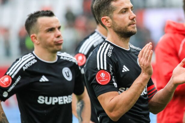 5 milioane de euro pentru alexandru chipciu sume generoase au fost puse pe masa pentru fotbalist 683ac9ae3f036