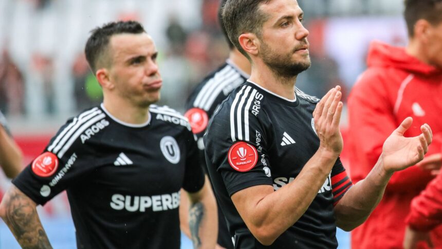 5 milioane de euro pentru alexandru chipciu sume generoase au fost puse pe masa pentru fotbalist 683ac9ae3f036