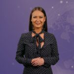 5 stiri by libertatea monden andreea marin si mihaela radulescu spun adevarul despre rivalitatea dintre ele iar dan alexa da un atac la barbatia lui alex bodi 6824a30d64afb