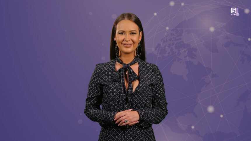 5 stiri by libertatea monden andreea marin si mihaela radulescu spun adevarul despre rivalitatea dintre ele iar dan alexa da un atac la barbatia lui alex bodi 6824a30d64afb