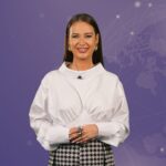 5 stiri by libertatea monden florin piersic in carje dar cu zambetul nelipsit de pe chip iar aurelian temisan a slabit 17 kilograme 68371e2ebb4fe