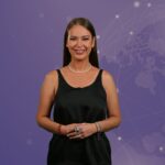 5 stiri by libertatea monden lidia buble presata sa devina mama iar mirela oprisor a primit o lectie cu furtunul pentru niste cirese 682de3af4ff00