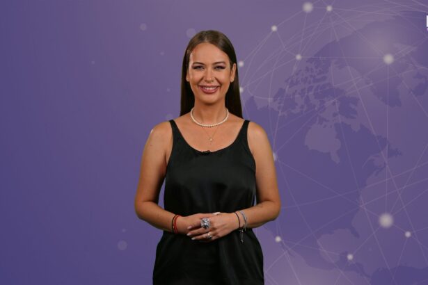 5 stiri by libertatea monden lidia buble presata sa devina mama iar mirela oprisor a primit o lectie cu furtunul pentru niste cirese 682de3af4ff00