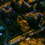 7 motive sa vii in 6 8 iunie la jazz in the park in cluj locul unde te relaxezi descoperi si te conectezi 682738aa01fb7