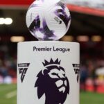 a fost desemnat jucatorul sezonului in premier league 6831dc84ed6d5
