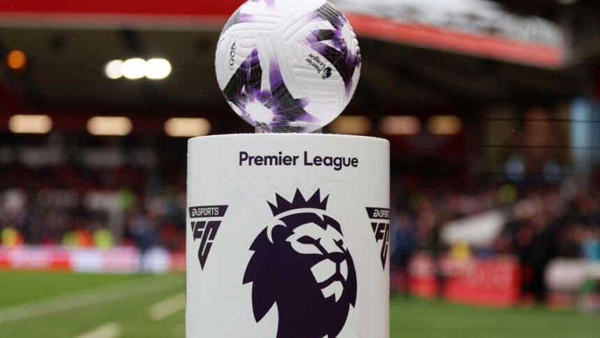 a fost desemnat jucatorul sezonului in premier league 6831dc84ed6d5