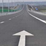 a fost semnat contractul pentru al doilea lot al centurii metropolitane cluj napoca in valoare de 472 miliarde de lei 6821cf674bc86