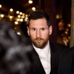 a invatat de la messi cum sa cucereasca medalii incerc sa iau mentalitatea de la el 68206bb89e09b