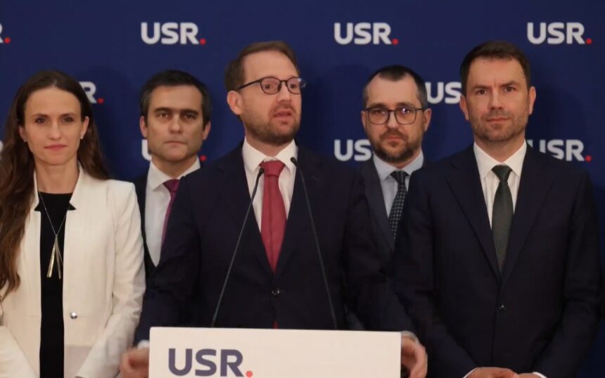 a trecut campania usr ia bugetarii la palme fritz nu putem creste tva ca sa le platim spor de antena 683726ea4978c