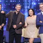 a treia semifinala romanii au talent dragos bucur confesiuni despre show ul de la pro tv emotia de la televizor e mai intensa 682748aa49606